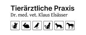 Tierarzt Neuhausen