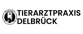 Tierarztpraxis Delbrück