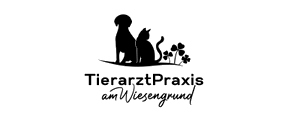 Tierarztpraxis am Wiesengrund